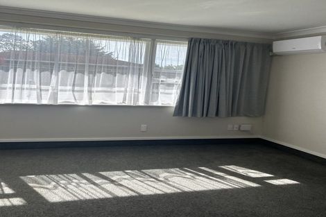 Photo of property in 14-16 Mako Mako Road, Levin, 5510