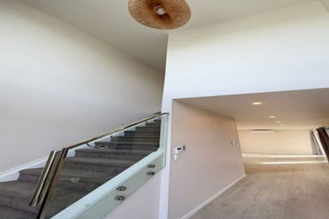 Photo of property in 47c Bruce Mclaren Road, Henderson, Auckland, 0612