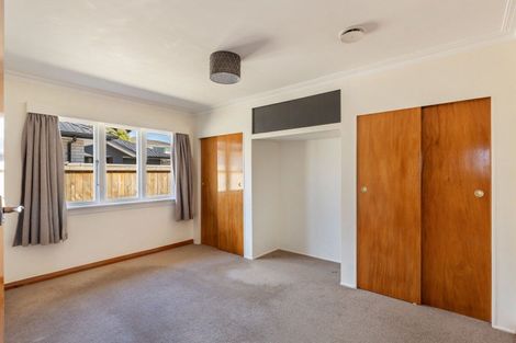Photo of property in 110 Seaview Road, Westown, New Plymouth, 4310