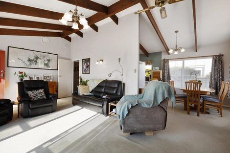 Photo of property in 506 Picquet Hill Road, Te Awamutu, 3800