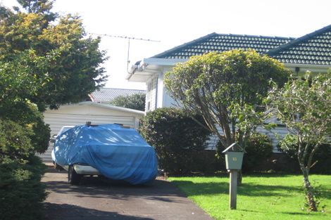 Photo of property in 2/15 Cambourne Road, Papatoetoe, Auckland, 2025