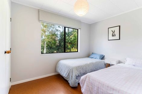 Photo of property in 112 Mckellar Place, Whangamata, 3620