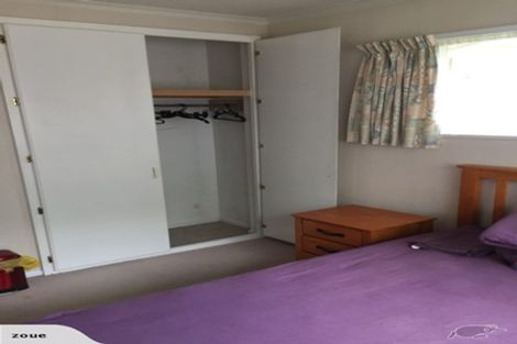 Photo of property in 111a Waimairi Road, Ilam, Christchurch, 8041