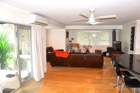 Photo of property in 40 Citrus Avenue, Waihi Beach, 3611