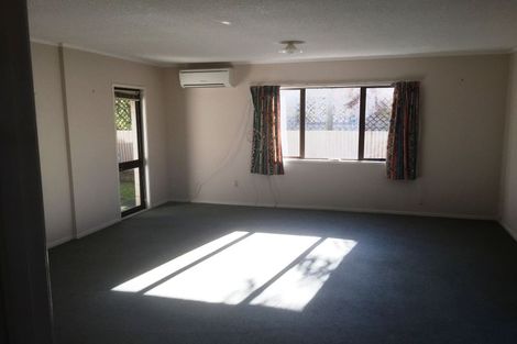 Photo of property in 3/11a Union Street, Claudelands, Hamilton, 3214