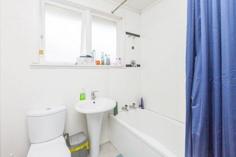 Photo of property in 1033c Fergusson Drive, Clouston Park, Upper Hutt, 5018