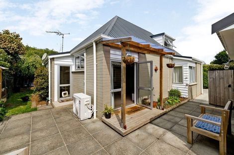 Photo of property in 50b Williams Street, Cambridge, 3434