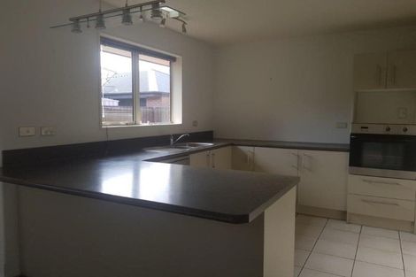 Photo of property in 61 Clearbrook Street, Shirley, Christchurch, 8052
