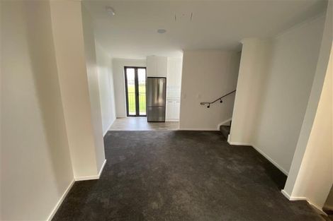 Photo of property in 17/266 Shirley Road, Papatoetoe, Auckland, 2025