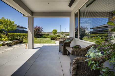 Photo of property in 6 Pelorus Avenue, Poraiti, Napier, 4112