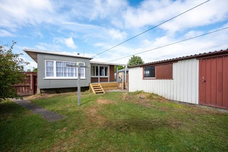 Photo of property in 113 Oregon Drive, Murupara, 3025