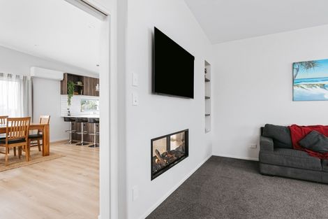 Photo of property in 60c Margaret Drive, Omokoroa, 3114