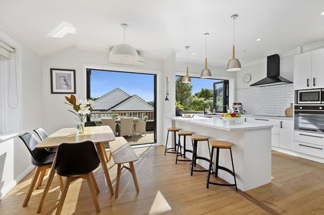 Photo of property in 69 Strathmore Avenue, Strathmore Park, Wellington, 6022