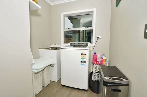 Photo of property in 14 Miers Glade, Rototuna North, Hamilton, 3210