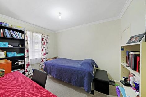 Photo of property in 1b Bush Grove, Trentham, Upper Hutt, 5018