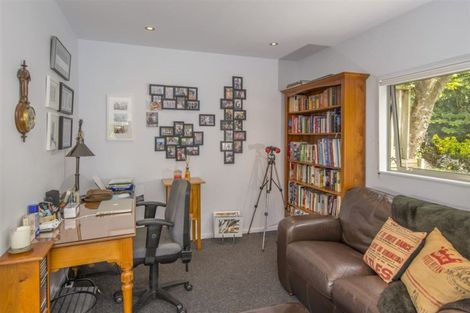 Photo of property in 45 Farnham Street, Mornington, Wellington, 6021