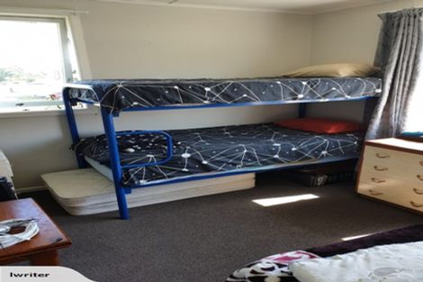 Photo of property in 5 Anne Street, Tokoroa, 3420