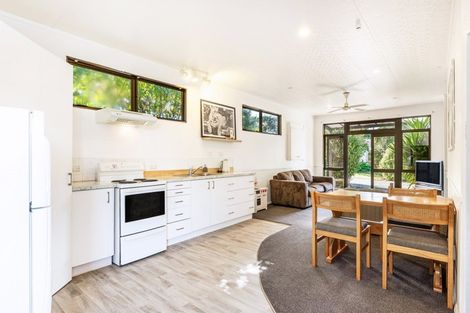 Photo of property in 6 Tawiri Place, Kuratau, Turangi, 3381