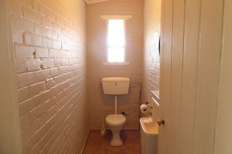 Photo of property in 7 Alfred Street, Caversham, Dunedin, 9012