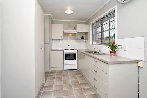 Photo of property in 39a Caernarvon Street, Dinsdale, Hamilton, 3204