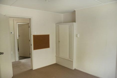 Photo of property in 13 Crown Street, North East Valley, Dunedin, 9010