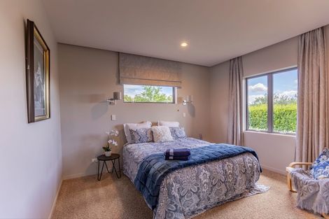 Photo of property in 986 Elsthorpe Road, Otane, 4277