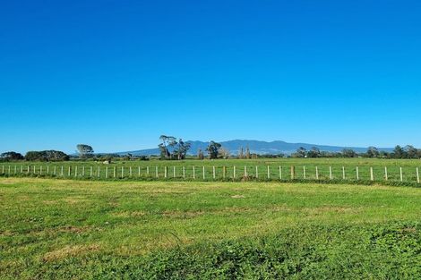 Photo of property in 65 Livingstone Road, Ngahinapouri, Hamilton, 3290