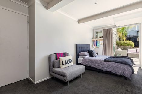 Photo of property in 73 Alberton Avenue, Mount Albert, Auckland, 1025