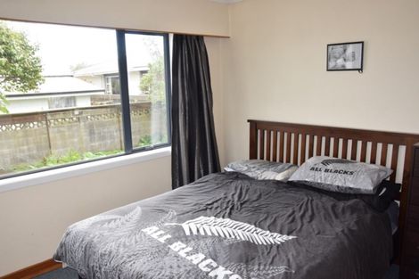 Photo of property in 12 Kereru Street, Waikiwi, Invercargill, 9810