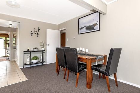 Photo of property in 48 Alice Street, Outer Kaiti, Gisborne, 4010