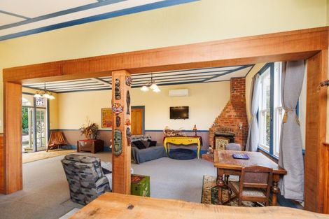 Photo of property in 34 Pirinoa Street, Feilding, 4702