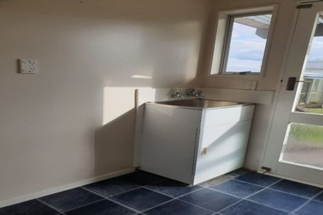 Photo of property in 64 Young Street, Morrinsville, 3300