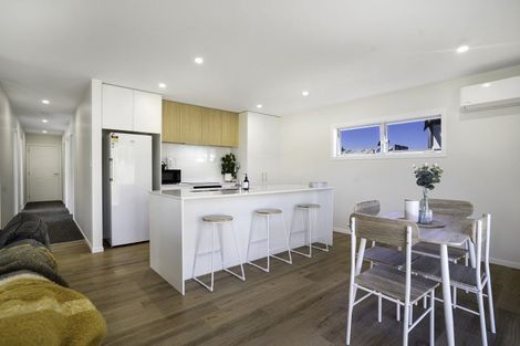 Photo of property in 75a South Road, Solway, Masterton, 5810