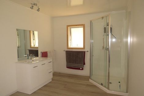 Photo of property in 25 Mitchell Road, Wairoa, 4108