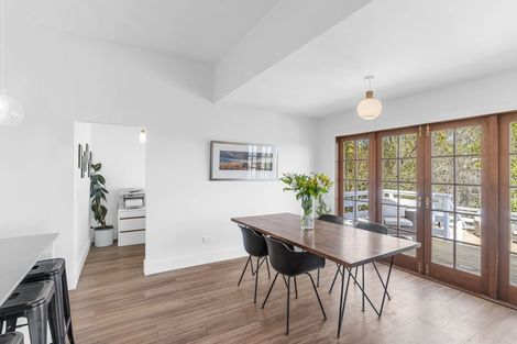 Photo of property in 1/34 Hackthorne Road, Cashmere, Christchurch, 8022