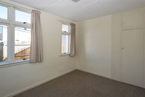 Photo of property in 14 Brian Bary Street, Redwoodtown, Blenheim, 7201