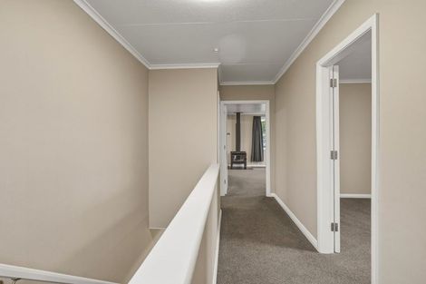 Photo of property in 42 Cockerell Street, Brockville, Dunedin, 9011