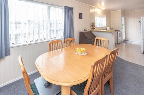 Photo of property in 7 Stafford Street, Springvale, Whanganui, 4501