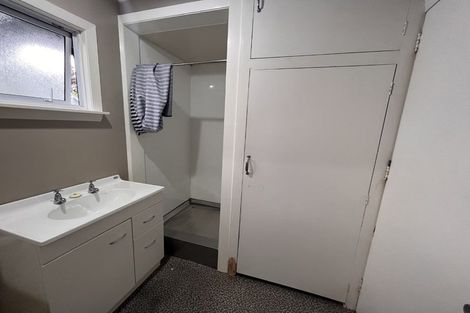 Photo of property in 1/12 Onslow Street, St Albans, Christchurch, 8014