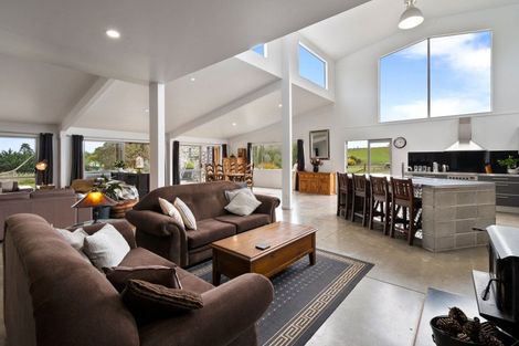 Photo of property in 315 Ashhurst Road, Bunnythorpe, Palmerston North, 4481