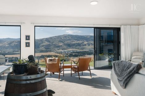 Photo of property in 81 Pigeon Rock Road, Cornish Point, Cromwell, 9384