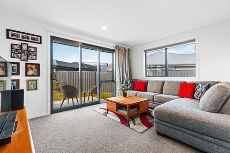 Photo of property in 57 Olds Crescent, Cromwell, 9310