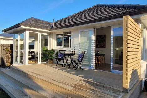 Photo of property in 24 Kaiwara Street, Hoon Hay, Christchurch, 8025