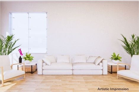 Photo of property in 54 Wainui Road, Silverdale, 0932