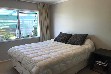 Photo of property in 47 Oromahoe Road, Opua, 0200