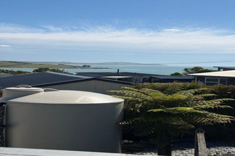 Photo of property in 17 Anderson Street, Kakanui, Oamaru, 9495