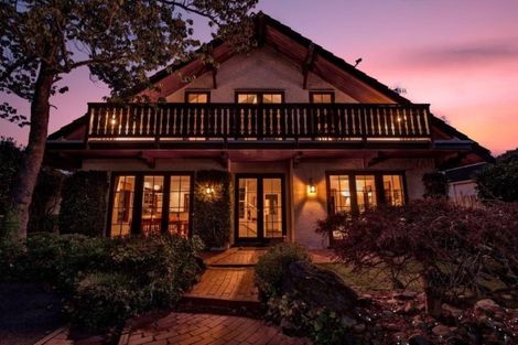 Photo of property in 19 Oregon Drive, Rainbow Point, Taupo, 3330