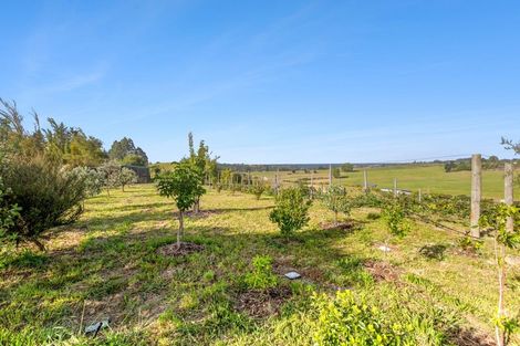Photo of property in 140 Horton Road, Tasman, Upper Moutere, 7173