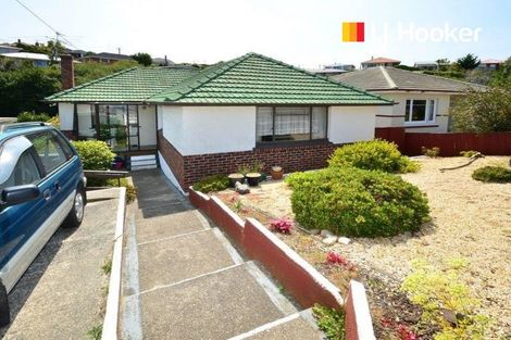 Photo of property in 79 Tahuna Road, Tainui, Dunedin, 9013