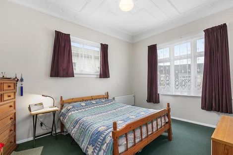 Photo of property in 44 Jackson Street, Saint Kilda, Dunedin, 9012